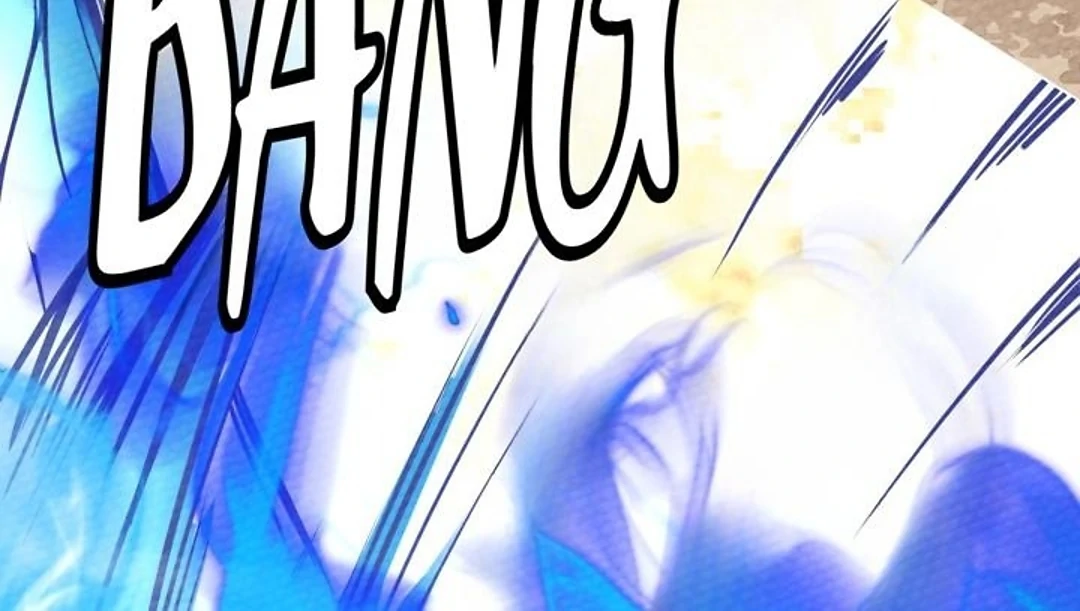 That Time I Was Summoned As A First-Level Monster Chapter 68 - page 145