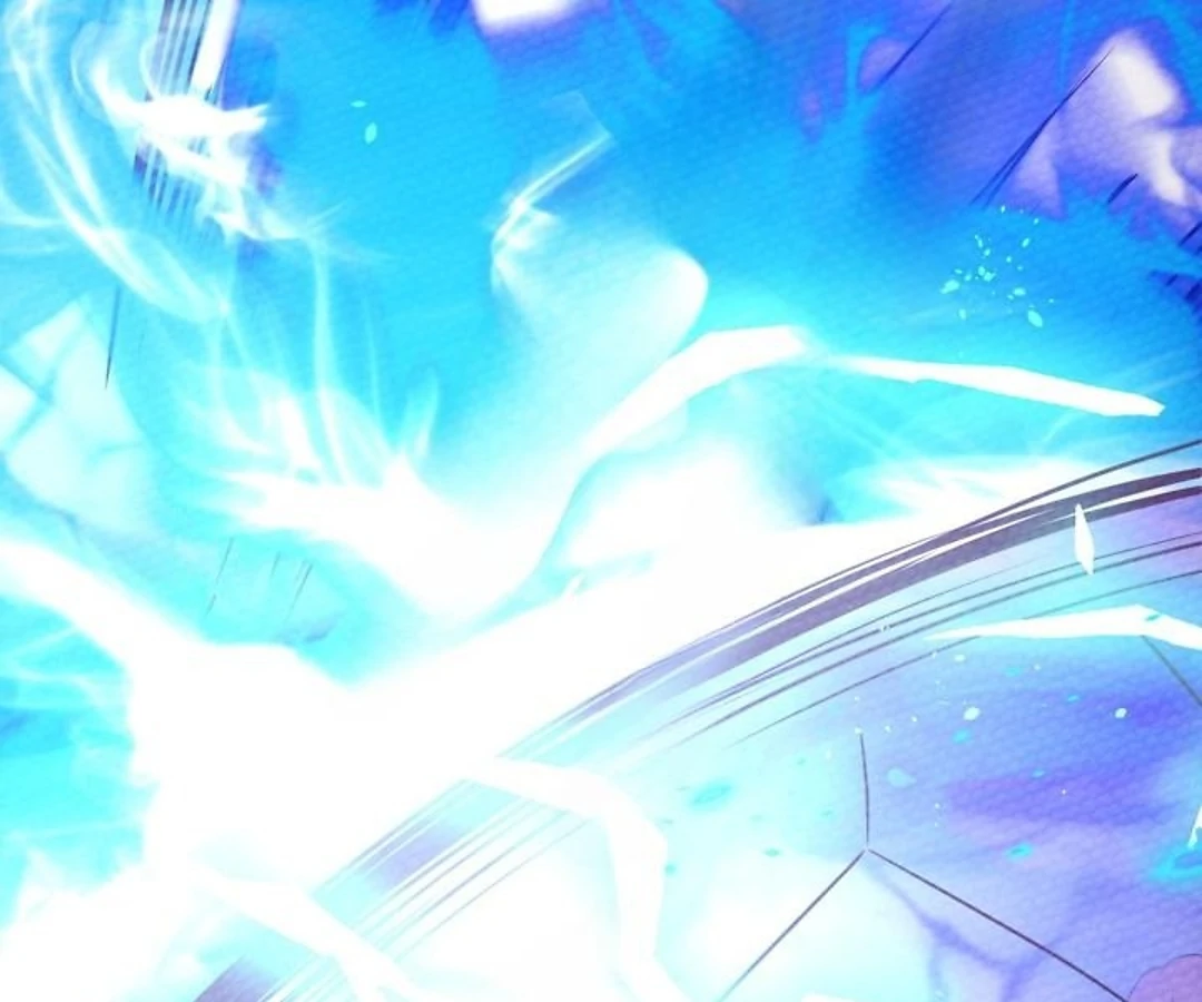 That Time I Was Summoned As A First-Level Monster Chapter 68 - page 146