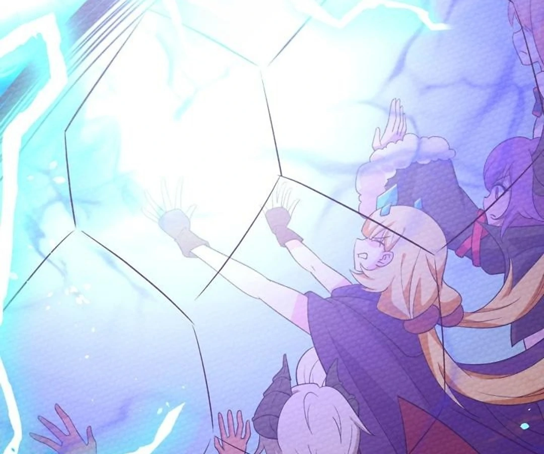 That Time I Was Summoned As A First-Level Monster Chapter 68 - page 147