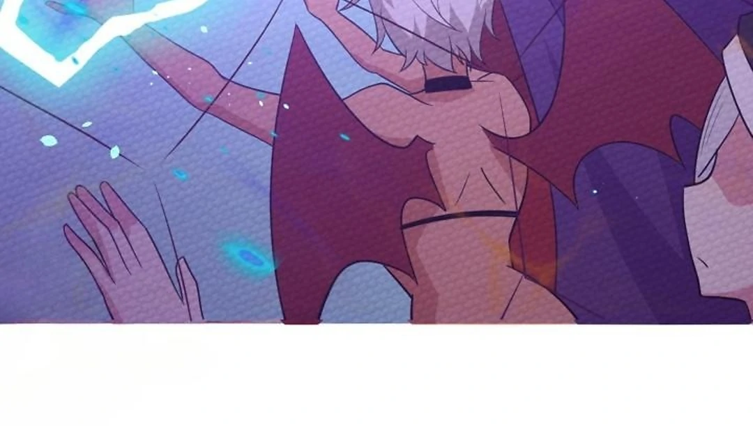 That Time I Was Summoned As A First-Level Monster Chapter 68 - page 148