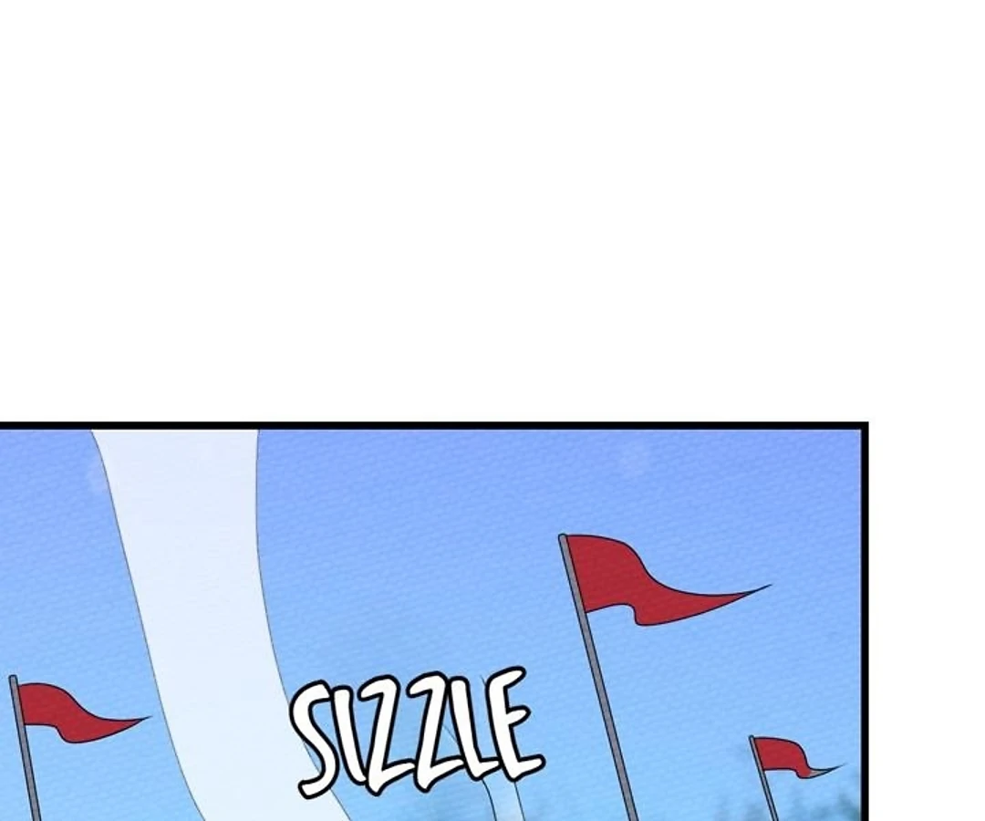 That Time I Was Summoned As A First-Level Monster Chapter 68 - page 14