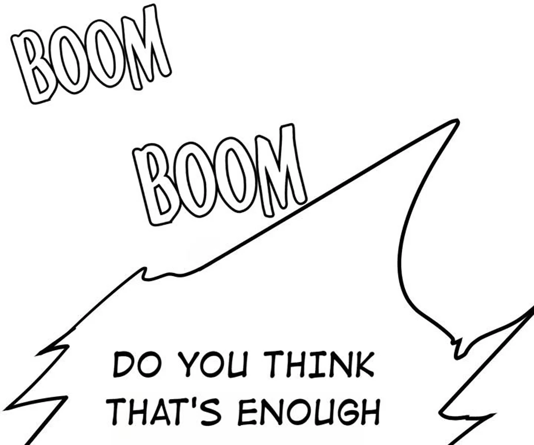 That Time I Was Summoned As A First-Level Monster Chapter 68 - page 149