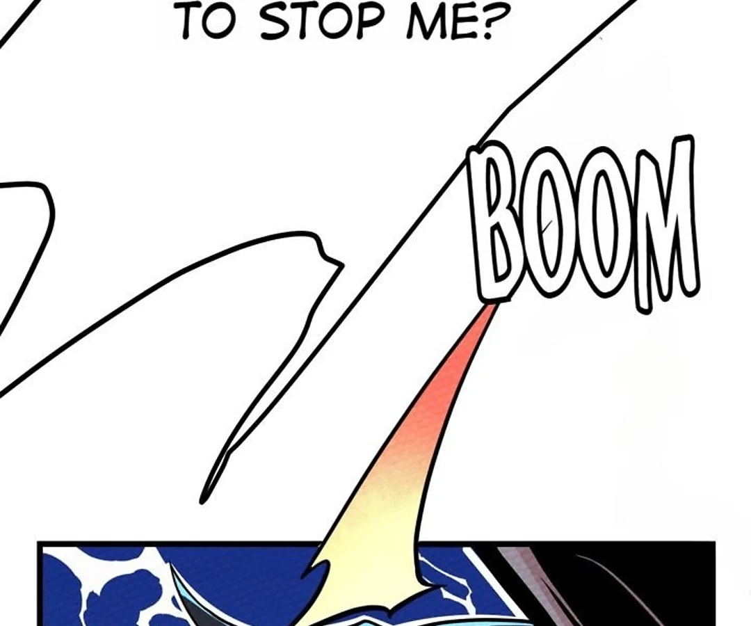 That Time I Was Summoned As A First-Level Monster Chapter 68 - page 150