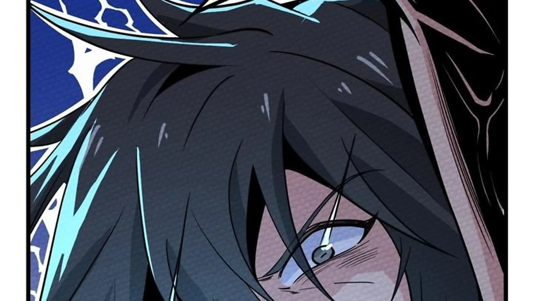 That Time I Was Summoned As A First-Level Monster Chapter 68 - page 151