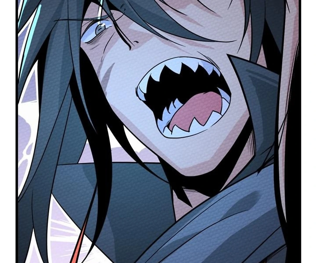 That Time I Was Summoned As A First-Level Monster Chapter 68 - page 152