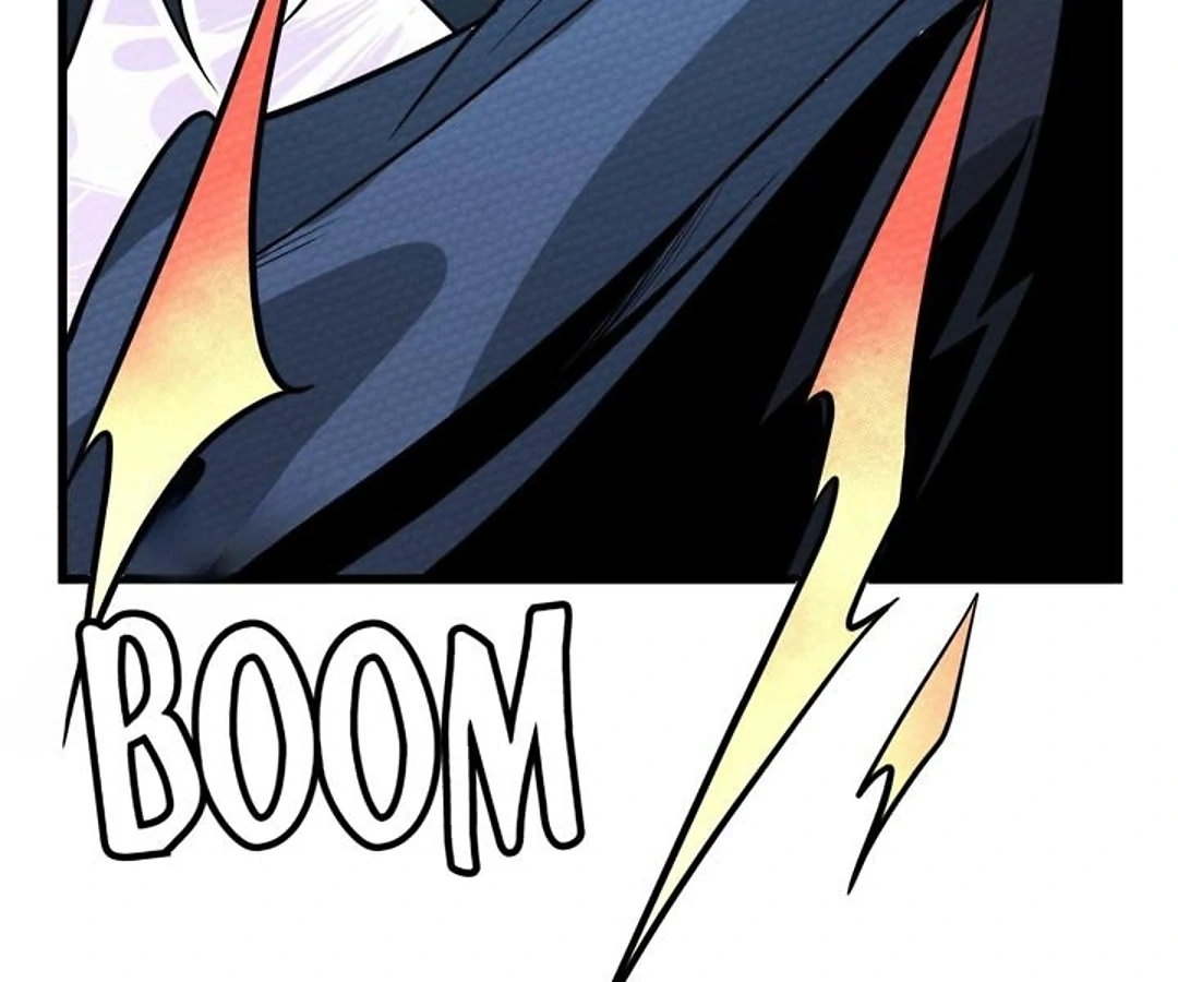 That Time I Was Summoned As A First-Level Monster Chapter 68 - page 153