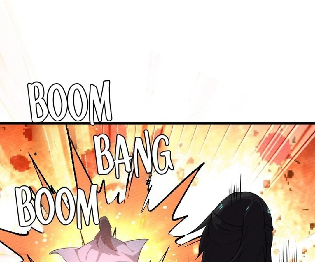 That Time I Was Summoned As A First-Level Monster Chapter 68 - page 155