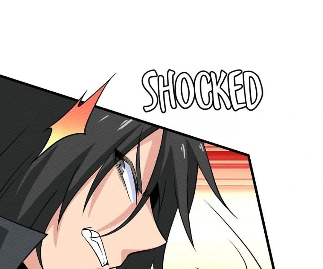 That Time I Was Summoned As A First-Level Monster Chapter 68 - page 158