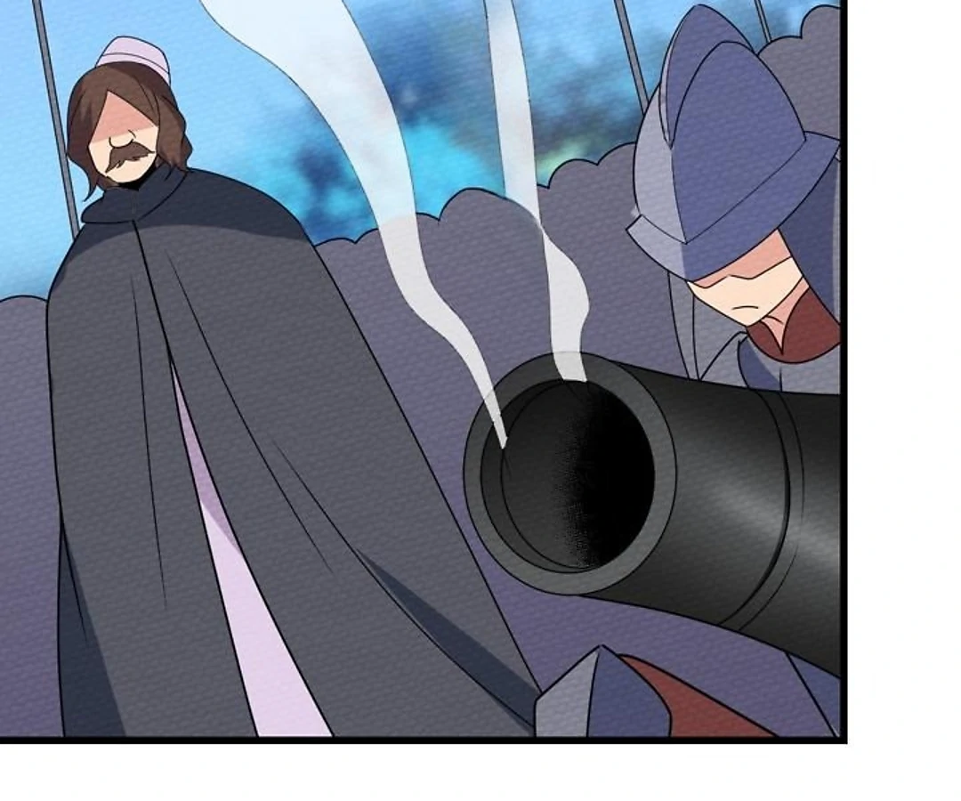 That Time I Was Summoned As A First-Level Monster Chapter 68 - page 15