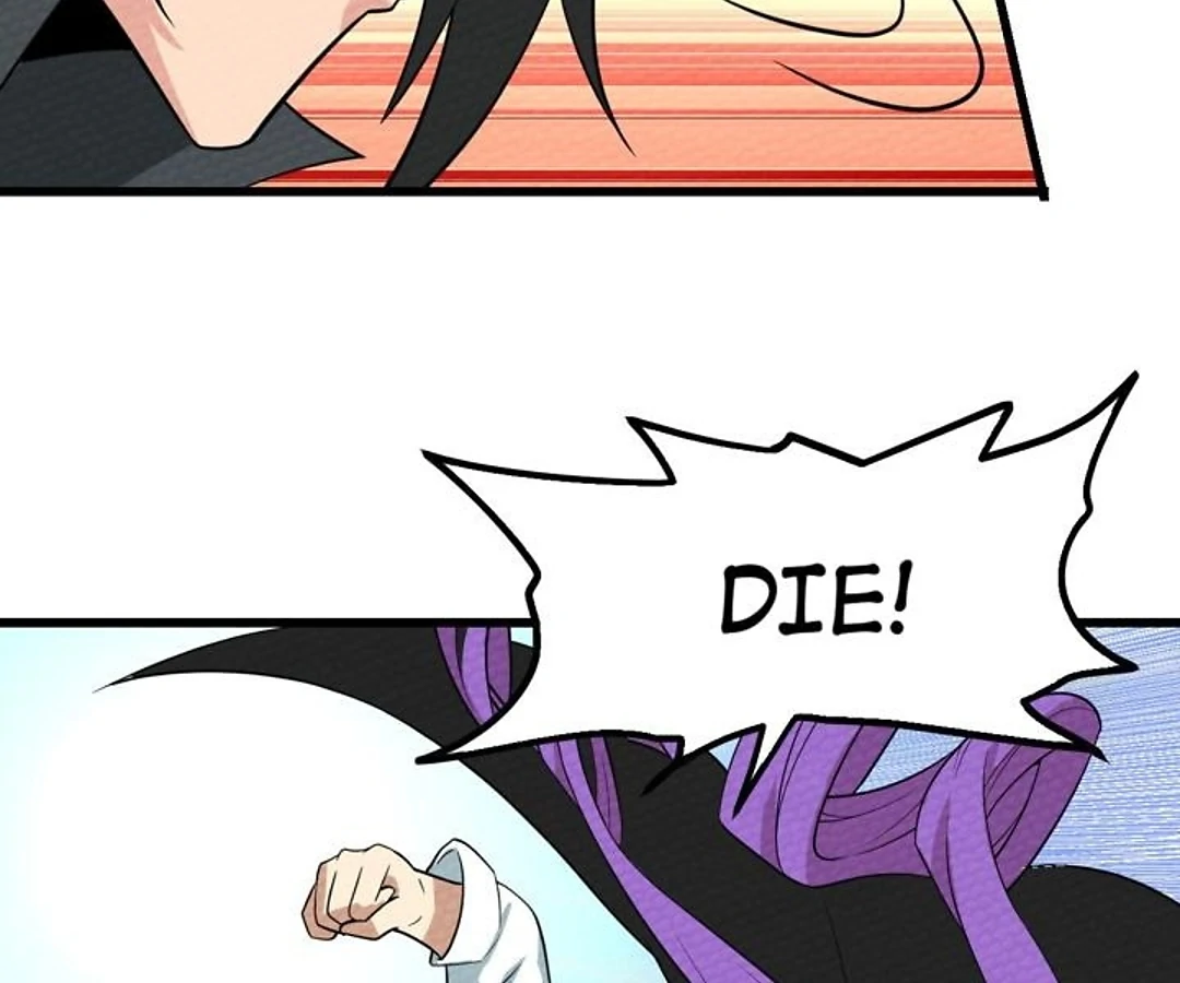 That Time I Was Summoned As A First-Level Monster Chapter 68 - page 159