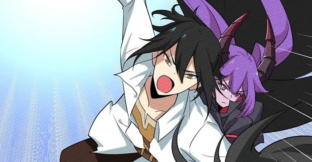 That Time I Was Summoned As A First-Level Monster Chapter 68 - page 160