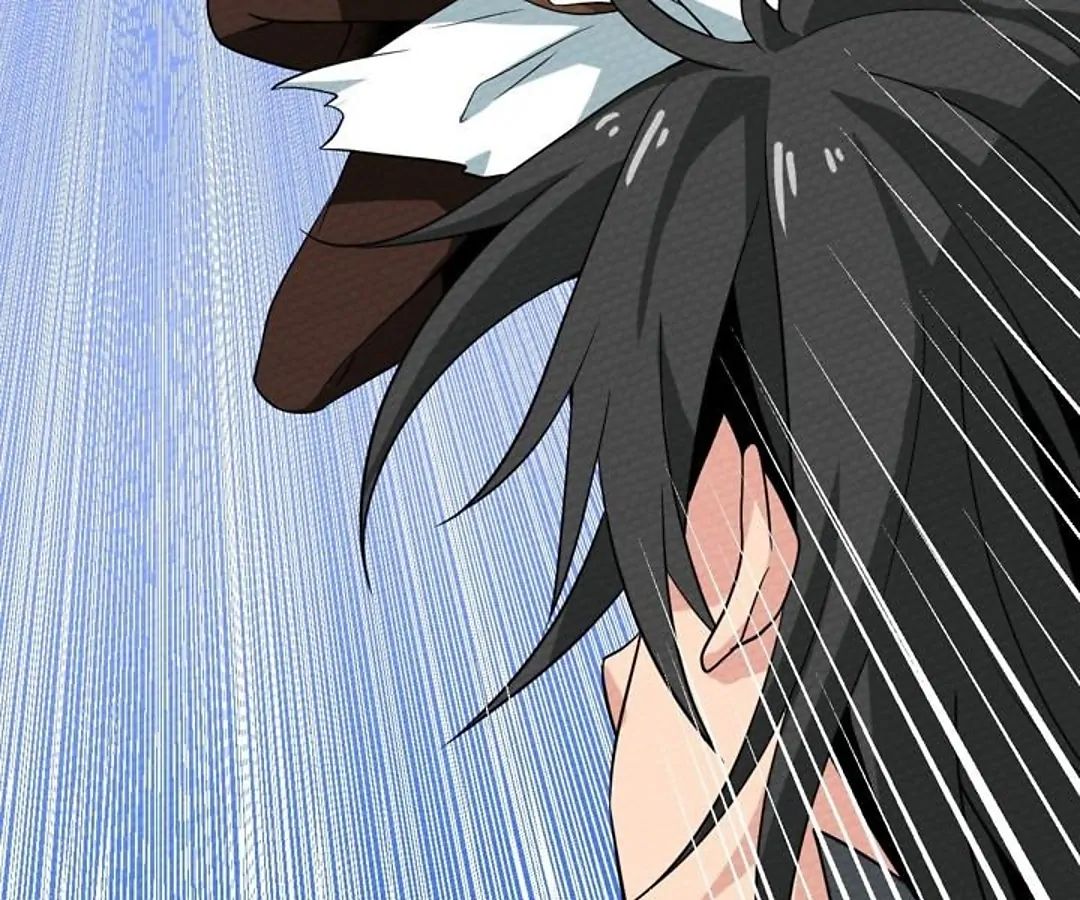 That Time I Was Summoned As A First-Level Monster Chapter 68 - page 161