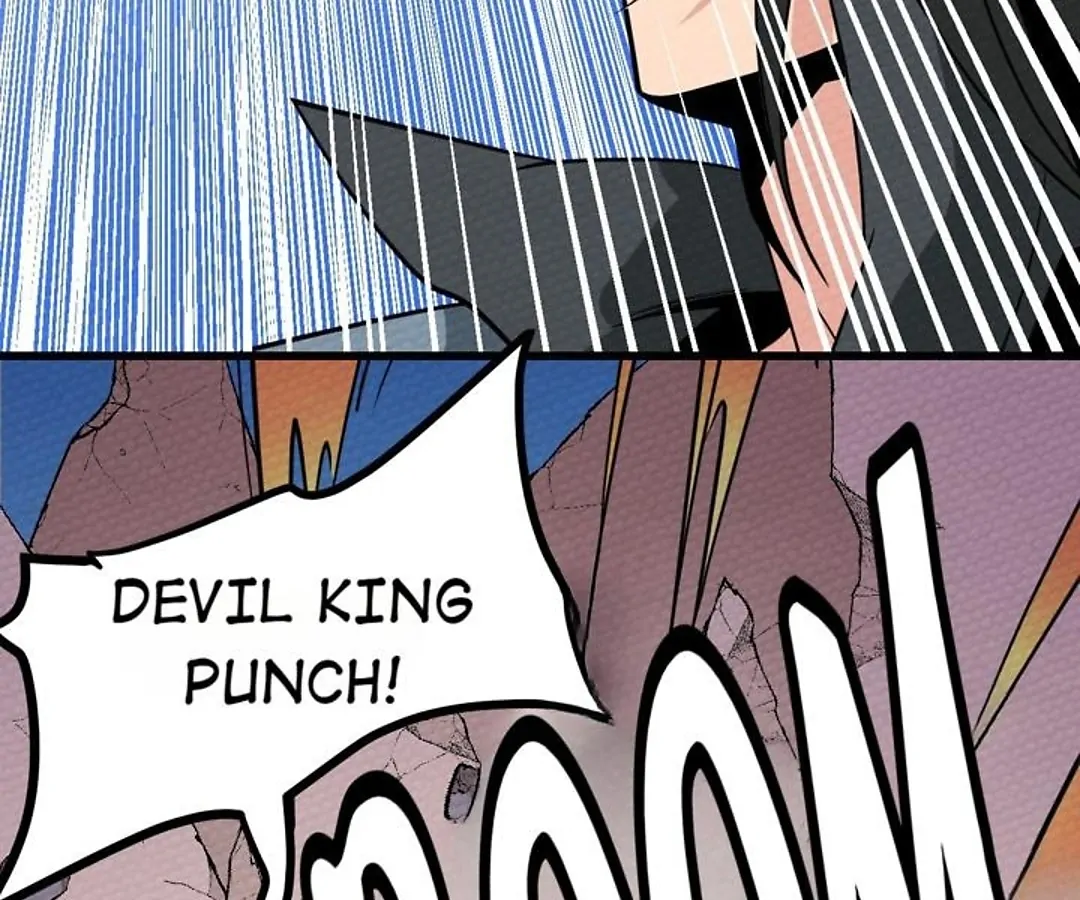 That Time I Was Summoned As A First-Level Monster Chapter 68 - page 162