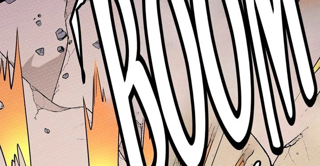 That Time I Was Summoned As A First-Level Monster Chapter 68 - page 163