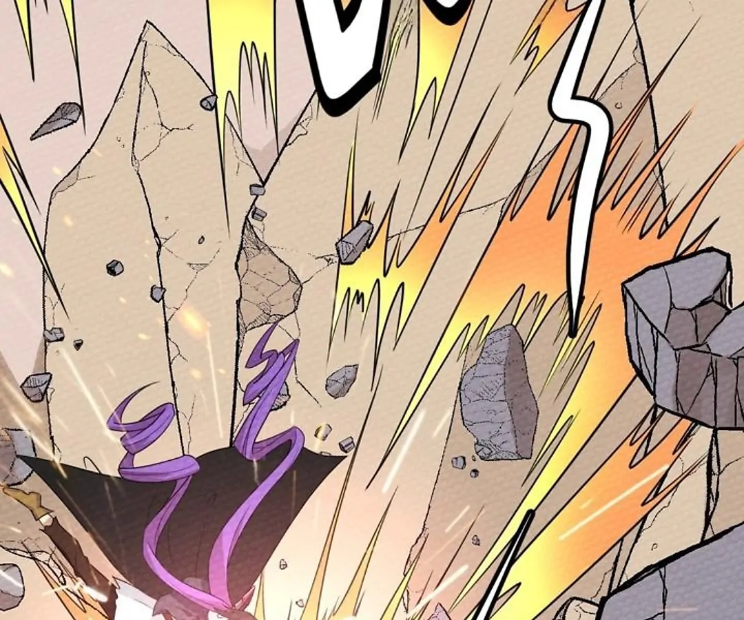 That Time I Was Summoned As A First-Level Monster Chapter 68 - page 164