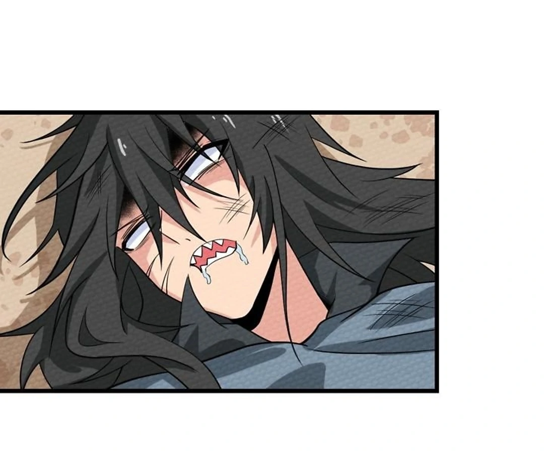 That Time I Was Summoned As A First-Level Monster Chapter 68 - page 167