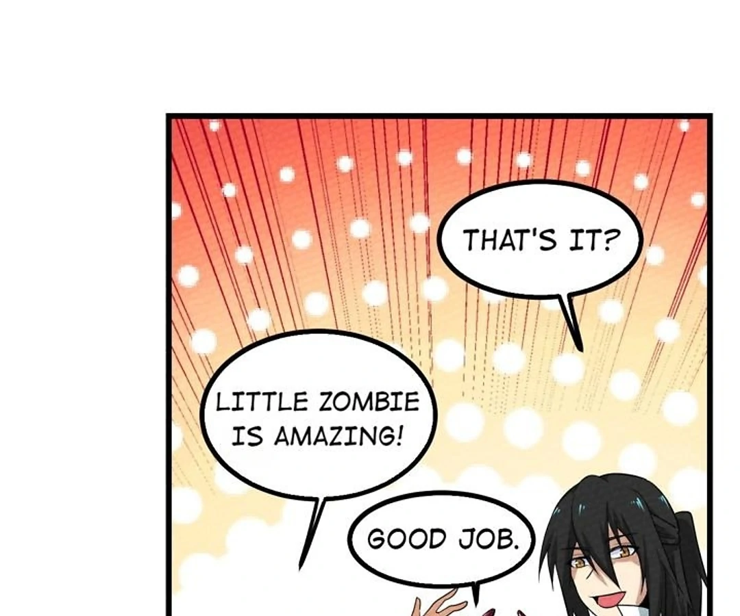 That Time I Was Summoned As A First-Level Monster Chapter 68 - page 169