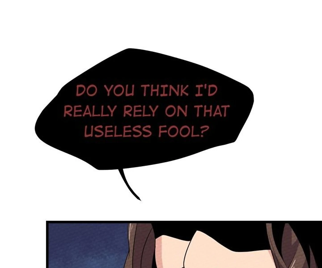 That Time I Was Summoned As A First-Level Monster Chapter 68 - page 175