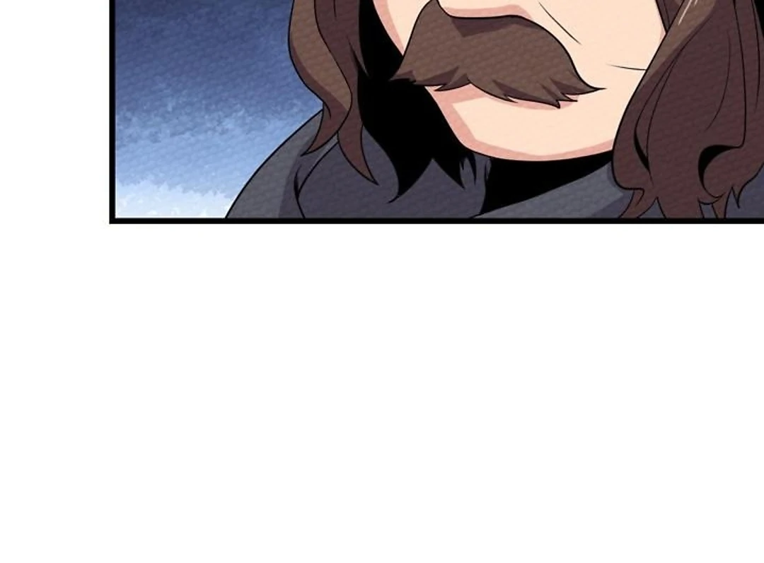 That Time I Was Summoned As A First-Level Monster Chapter 68 - page 176