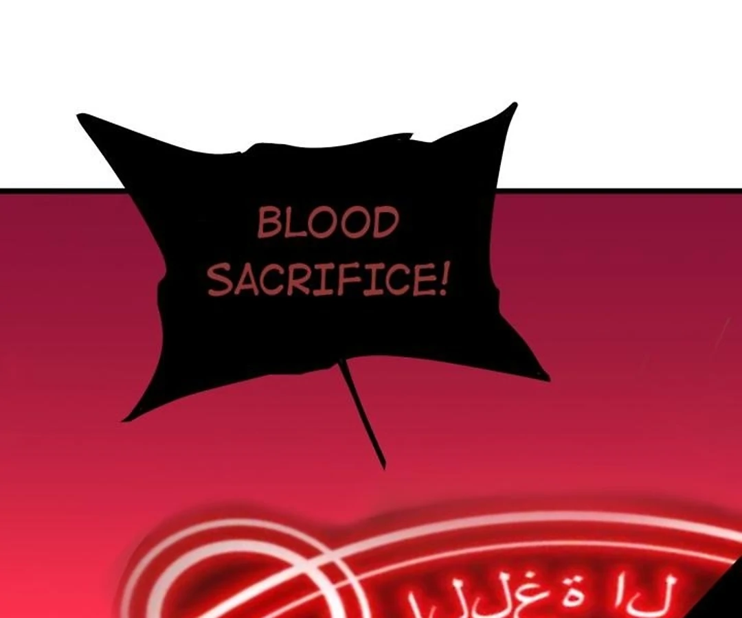 That Time I Was Summoned As A First-Level Monster Chapter 68 - page 177