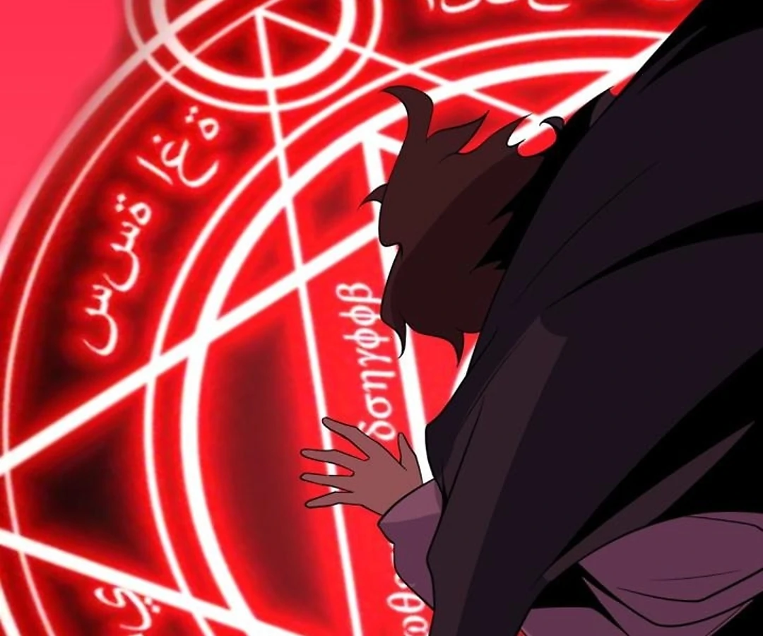 That Time I Was Summoned As A First-Level Monster Chapter 68 - page 178