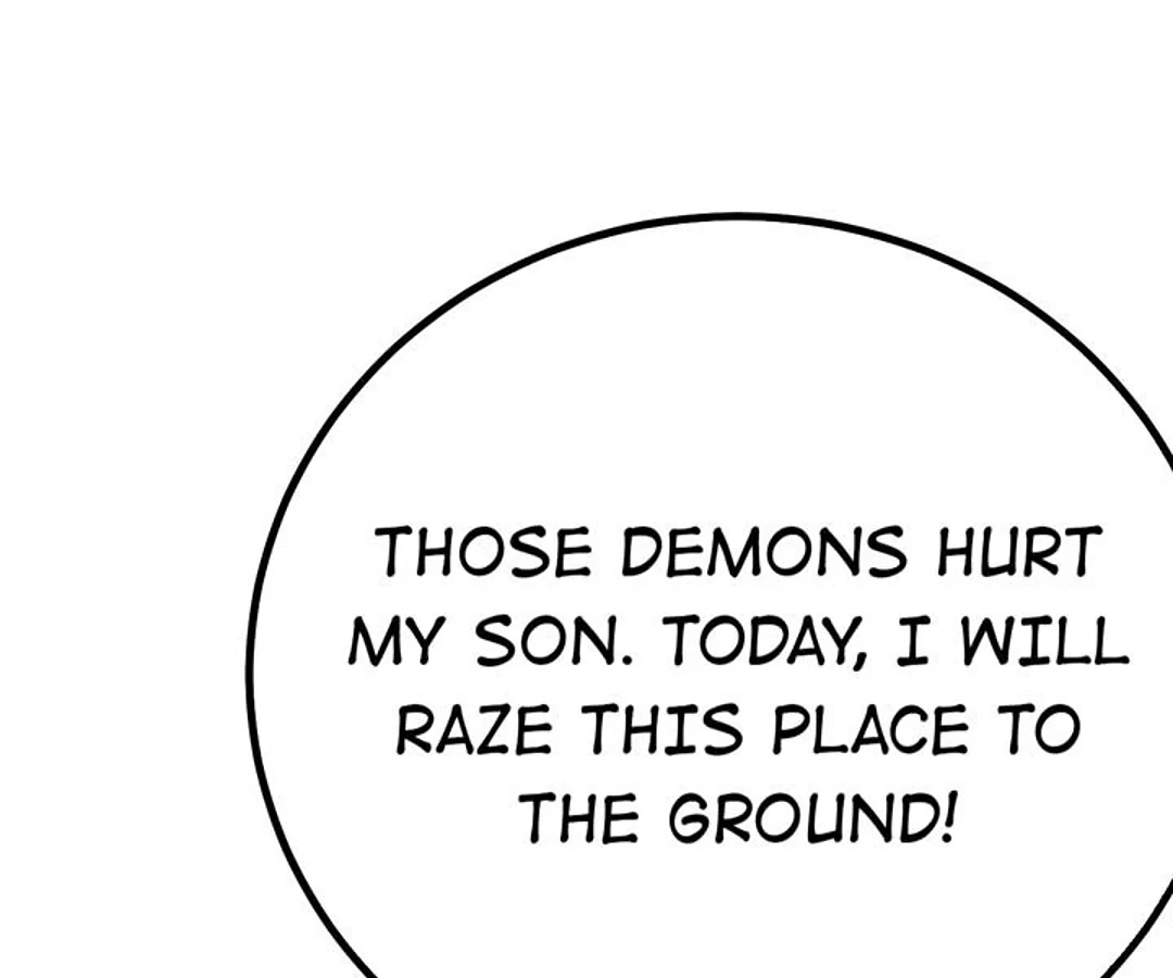 That Time I Was Summoned As A First-Level Monster Chapter 68 - page 17