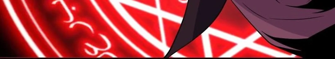 That Time I Was Summoned As A First-Level Monster Chapter 68 - page 179