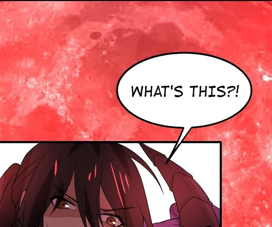 That Time I Was Summoned As A First-Level Monster Chapter 68 - page 180