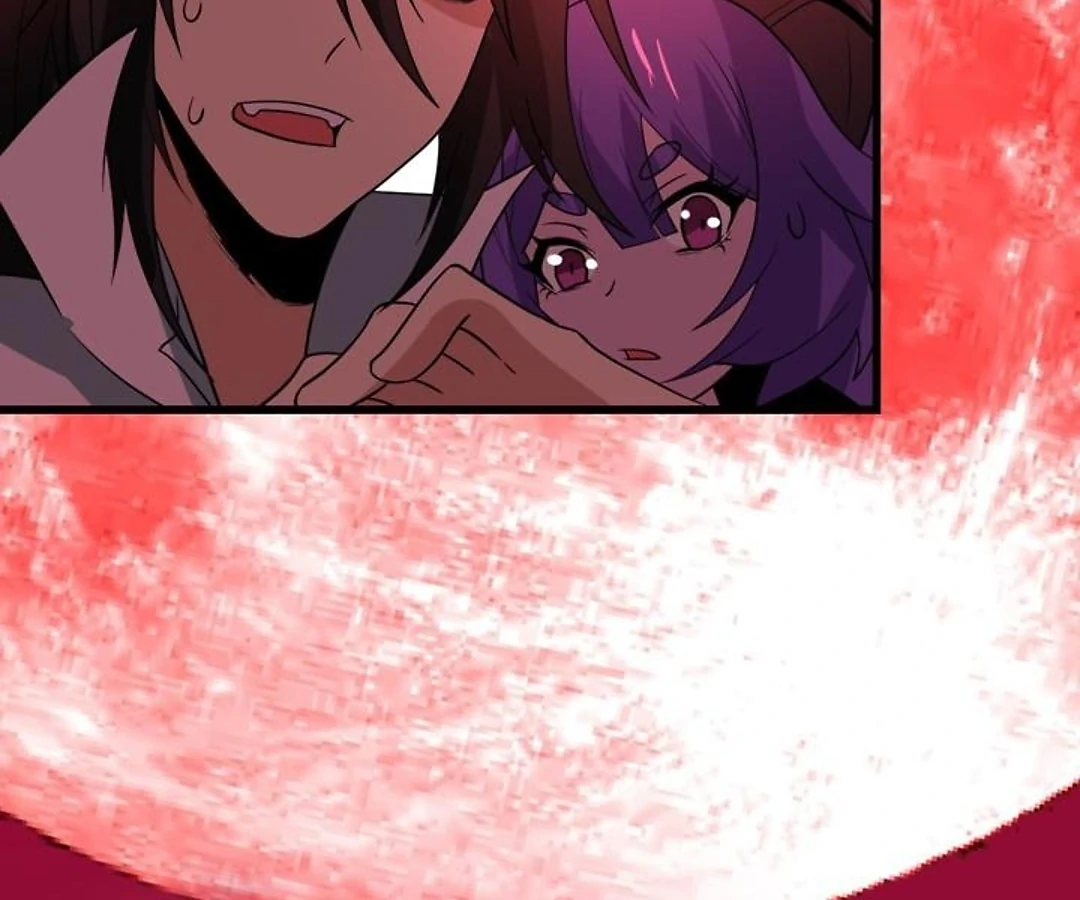 That Time I Was Summoned As A First-Level Monster Chapter 68 - page 181