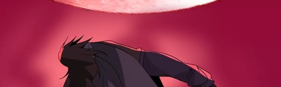 That Time I Was Summoned As A First-Level Monster Chapter 68 - page 182