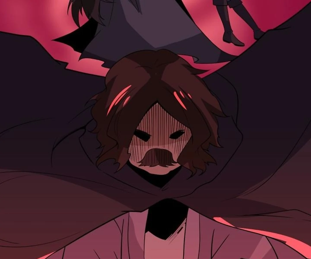 That Time I Was Summoned As A First-Level Monster Chapter 68 - page 183