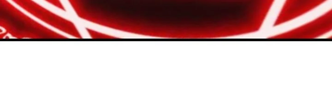 That Time I Was Summoned As A First-Level Monster Chapter 68 - page 185