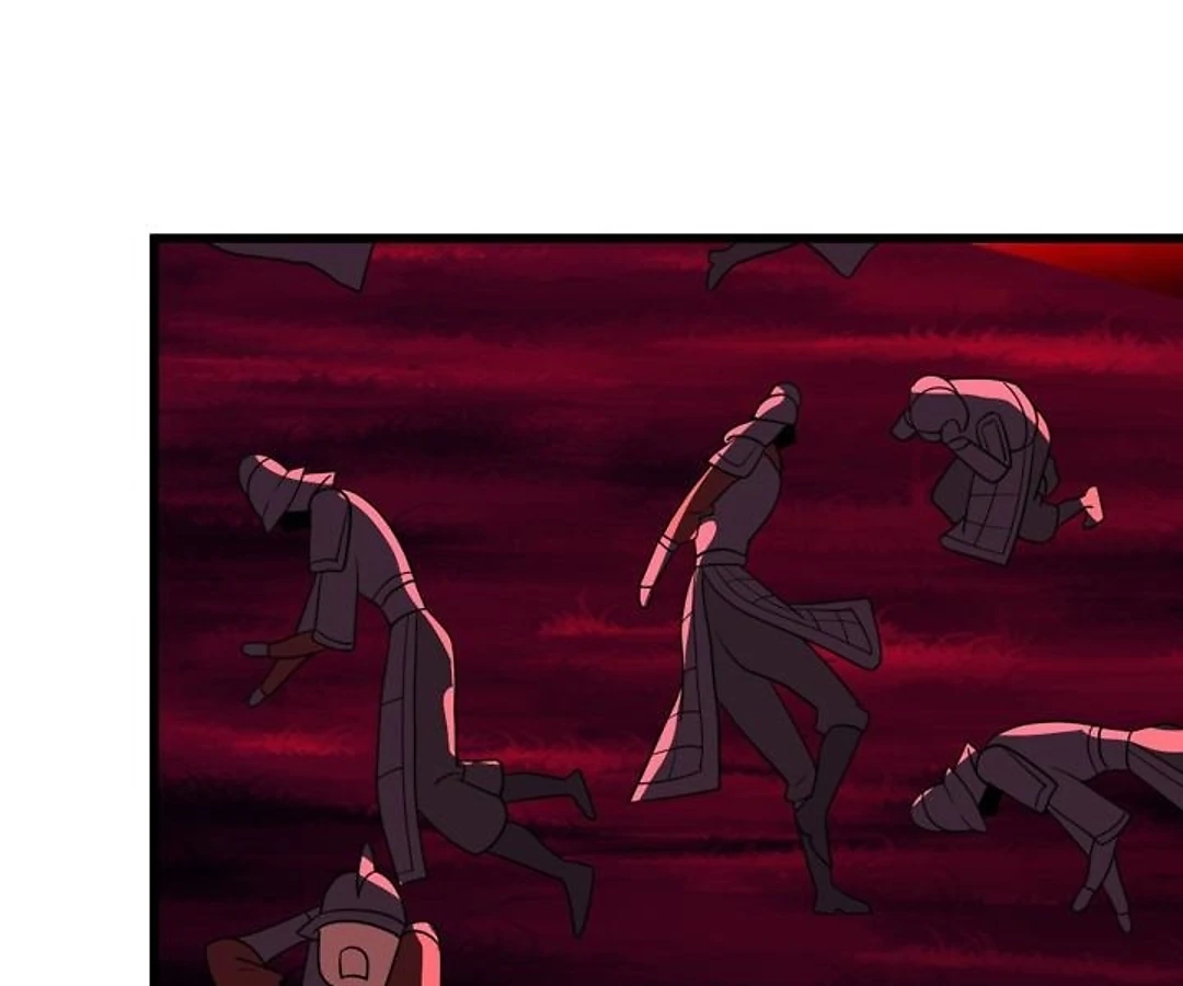 That Time I Was Summoned As A First-Level Monster Chapter 68 - page 186