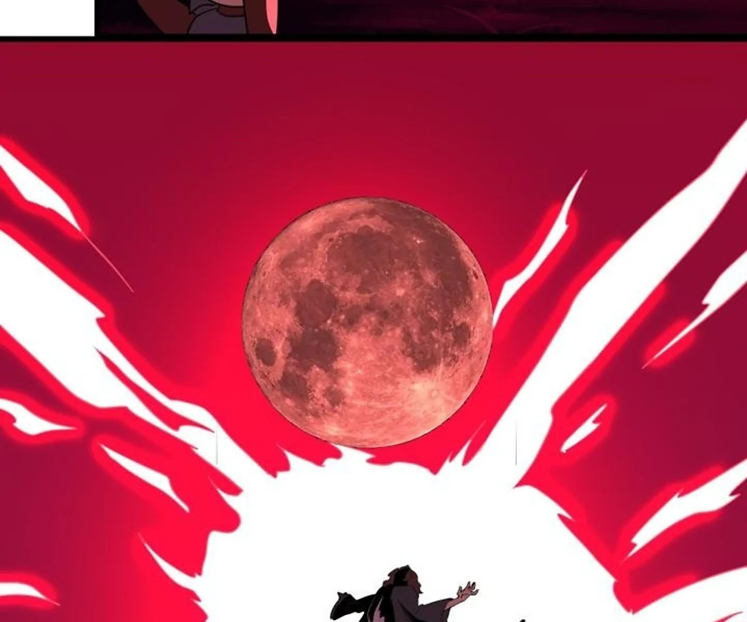 That Time I Was Summoned As A First-Level Monster Chapter 68 - page 187