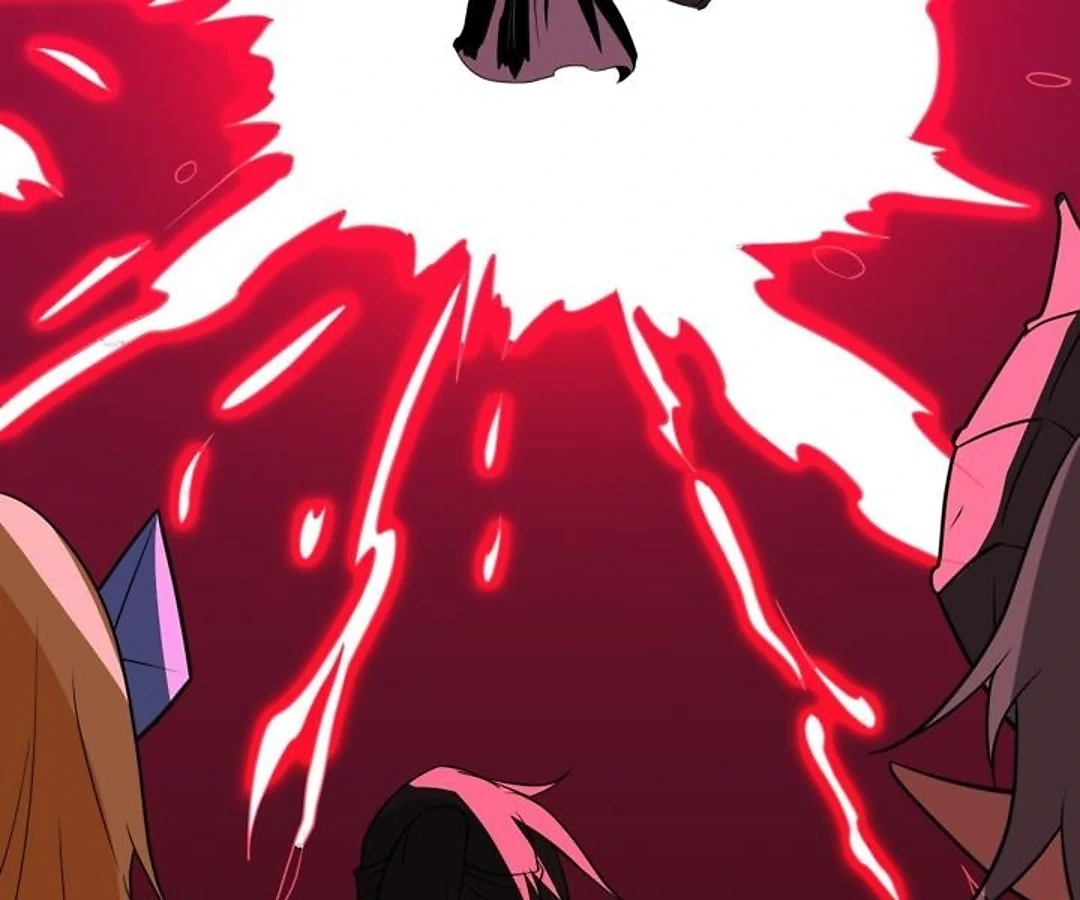 That Time I Was Summoned As A First-Level Monster Chapter 68 - page 189