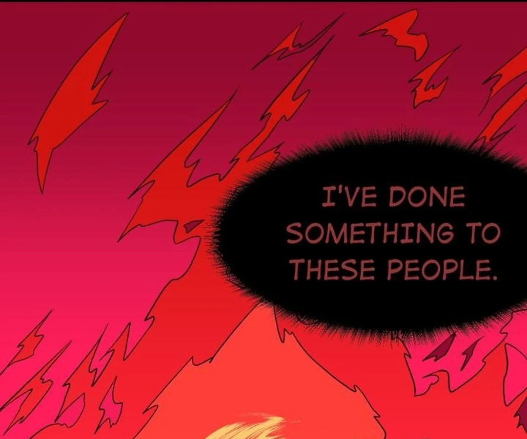 That Time I Was Summoned As A First-Level Monster Chapter 68 - page 192