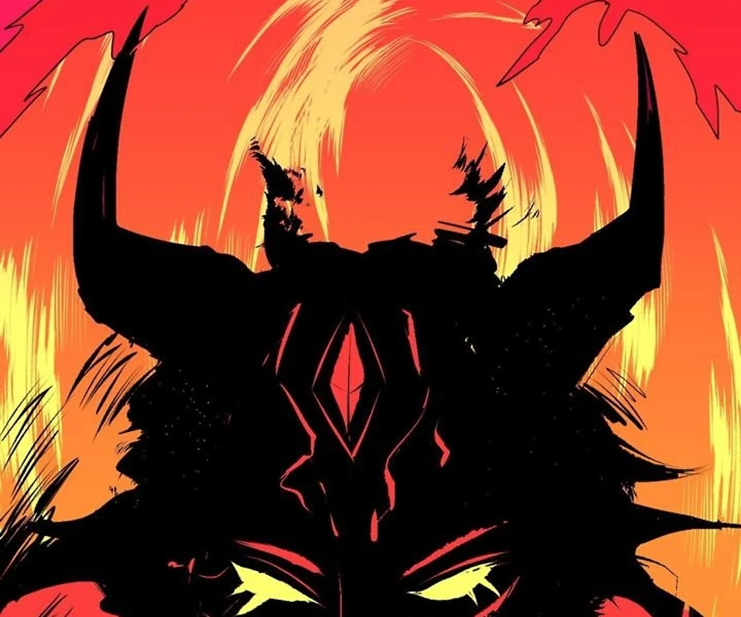 That Time I Was Summoned As A First-Level Monster Chapter 68 - page 193