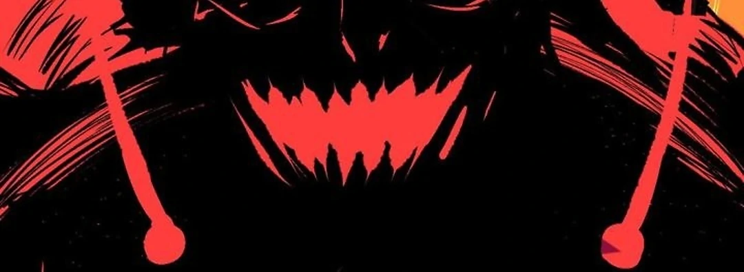 That Time I Was Summoned As A First-Level Monster Chapter 68 - page 194