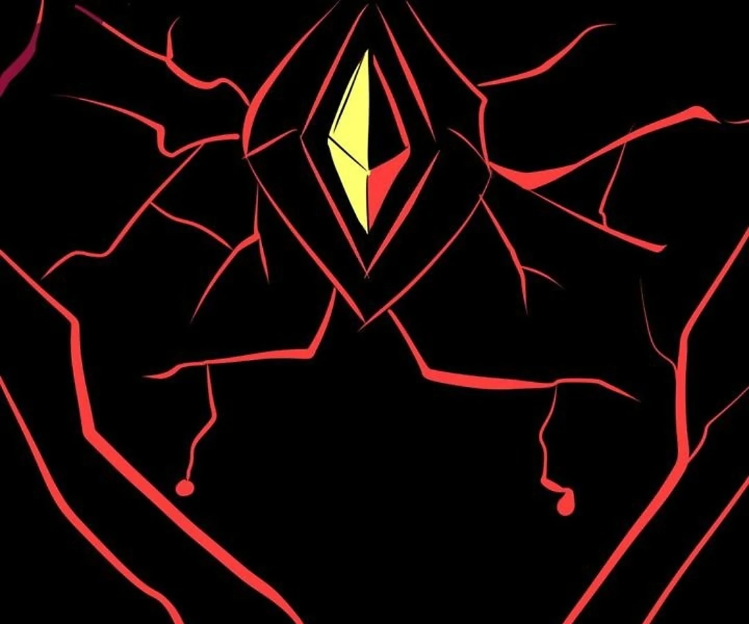 That Time I Was Summoned As A First-Level Monster Chapter 68 - page 195