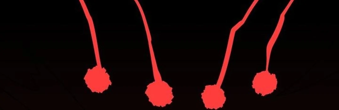 That Time I Was Summoned As A First-Level Monster Chapter 68 - page 196