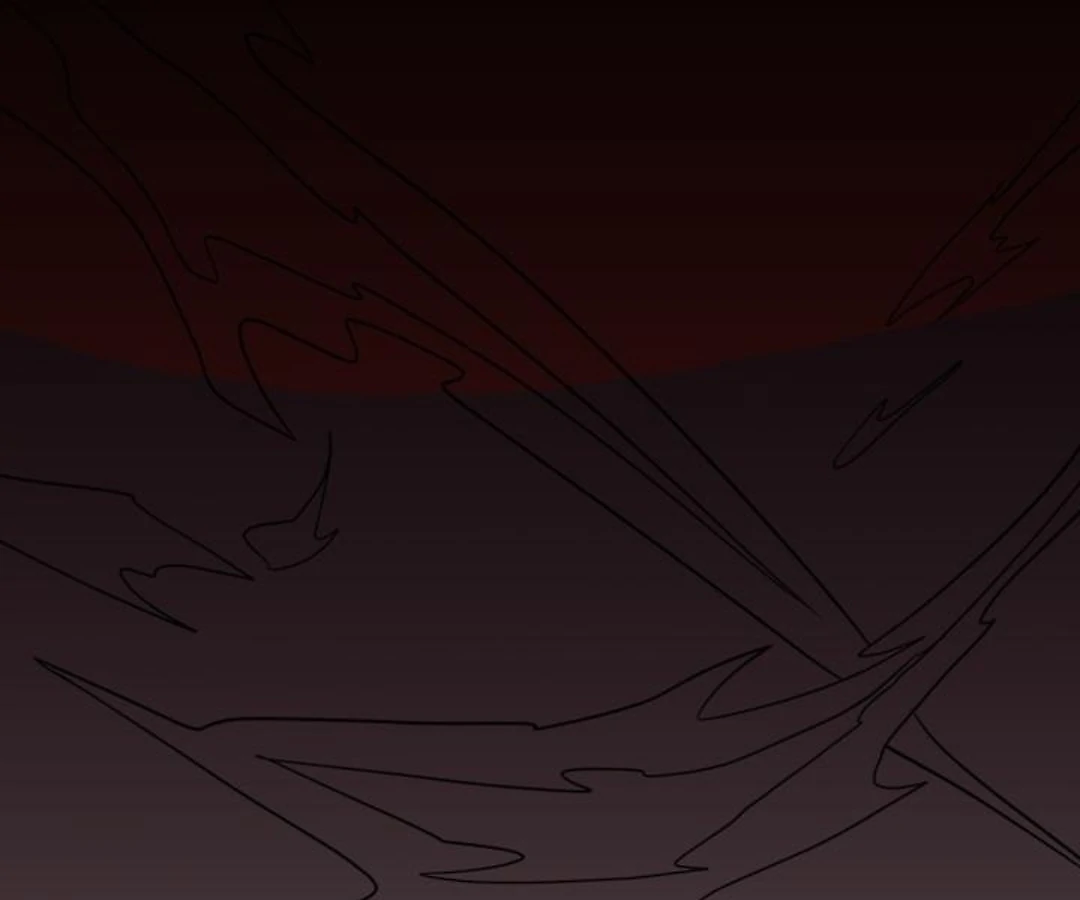 That Time I Was Summoned As A First-Level Monster Chapter 68 - page 197