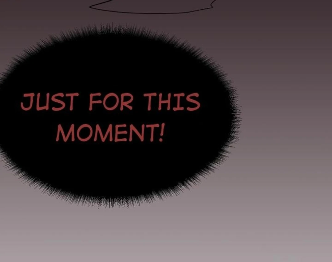 That Time I Was Summoned As A First-Level Monster Chapter 68 - page 198