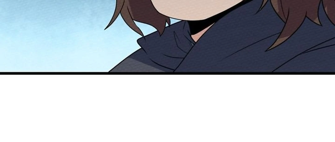 That Time I Was Summoned As A First-Level Monster Chapter 68 - page 19