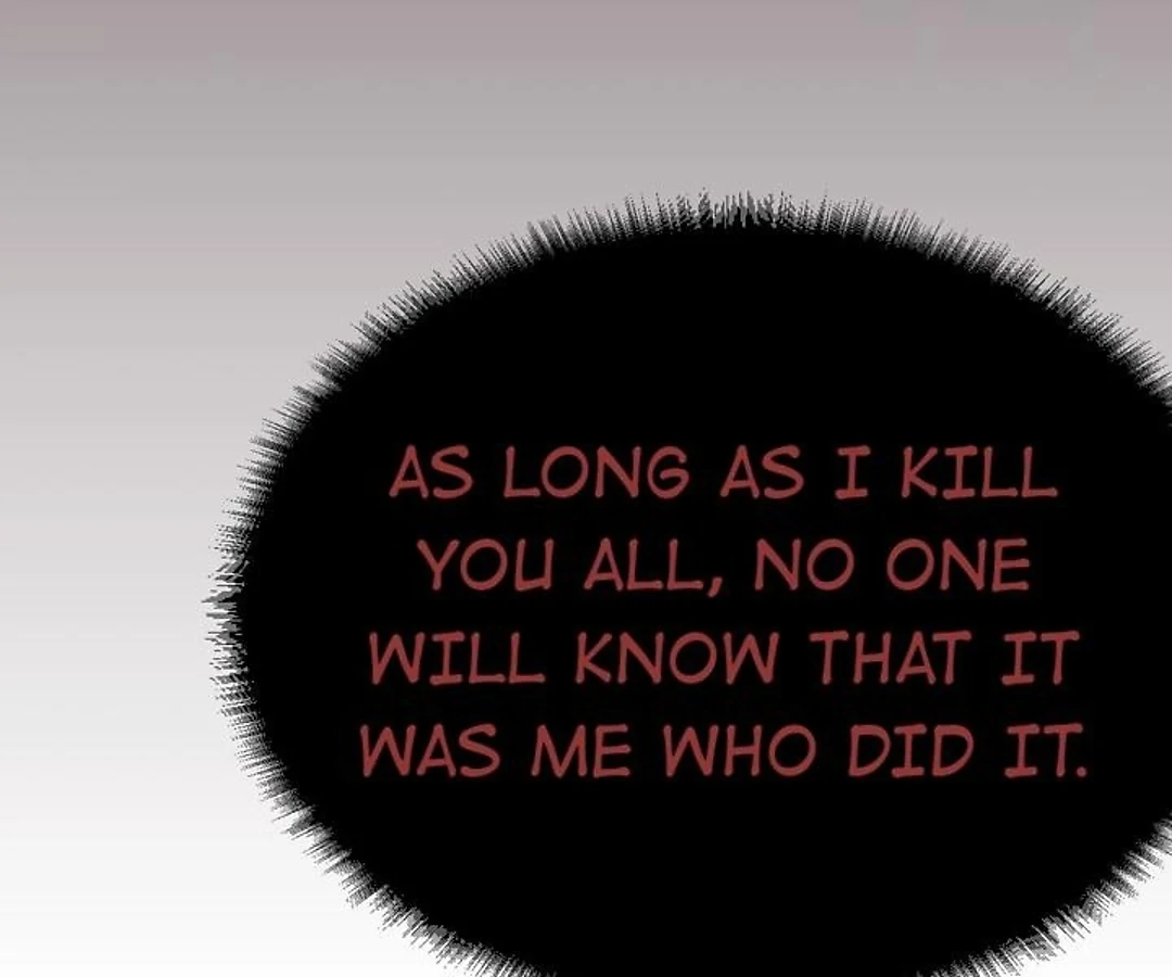 That Time I Was Summoned As A First-Level Monster Chapter 68 - page 199