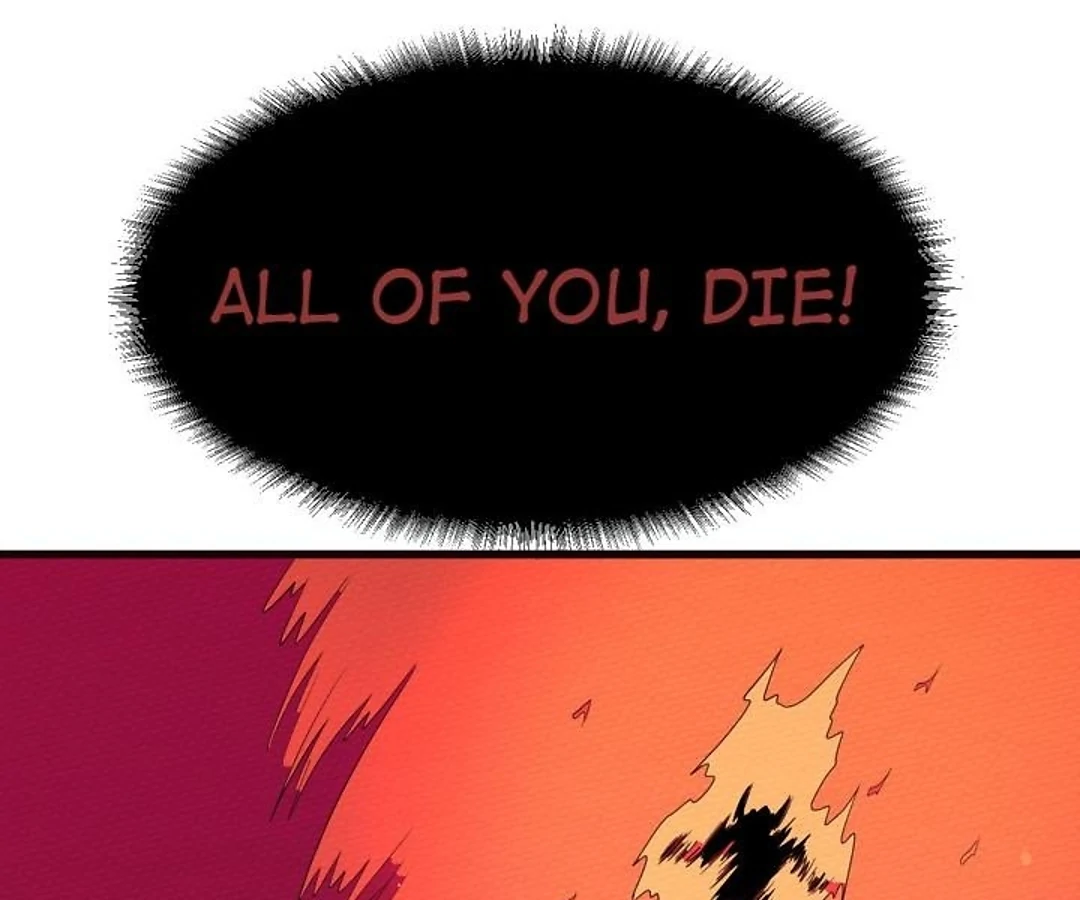 That Time I Was Summoned As A First-Level Monster Chapter 68 - page 201