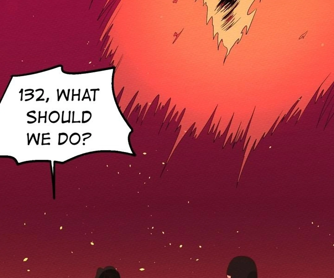 That Time I Was Summoned As A First-Level Monster Chapter 68 - page 202