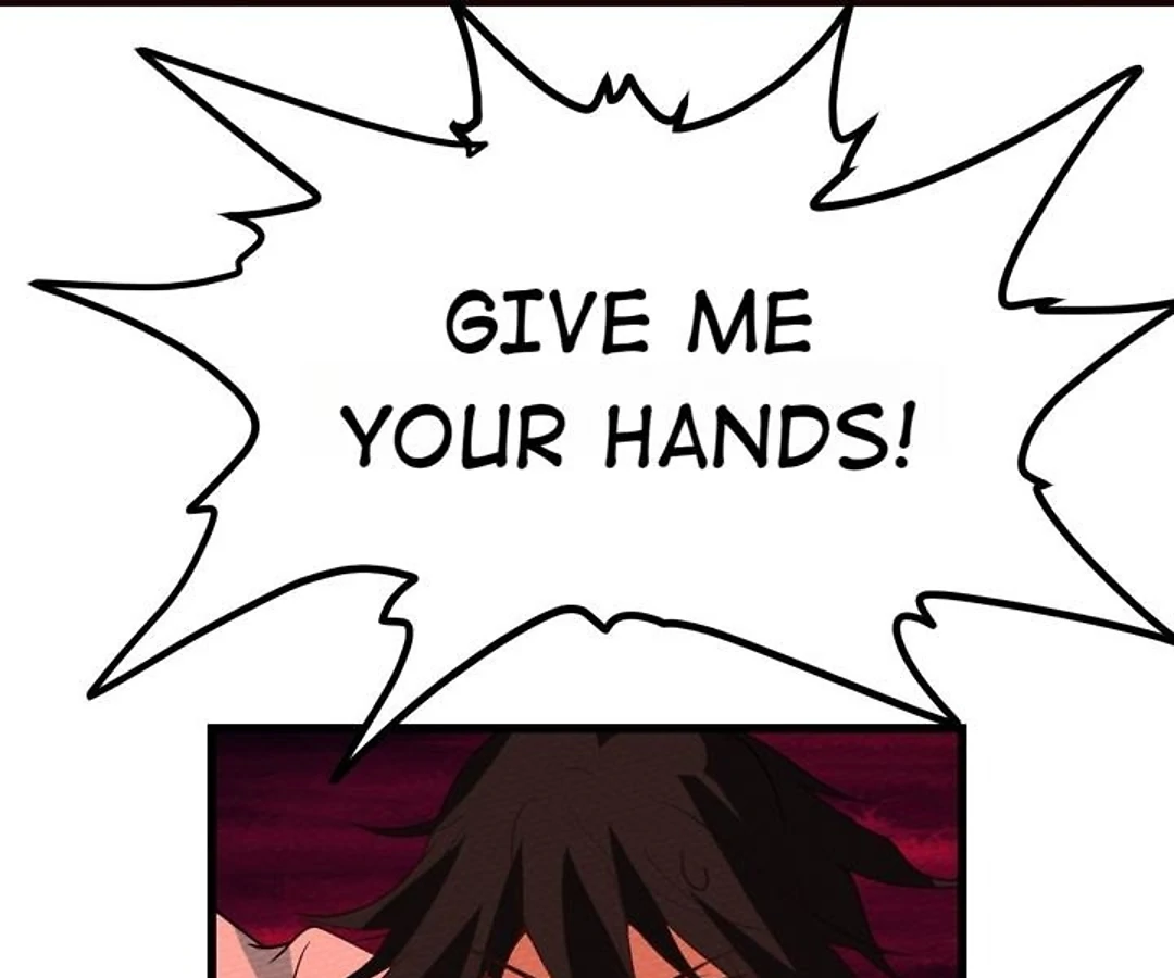 That Time I Was Summoned As A First-Level Monster Chapter 68 - page 204