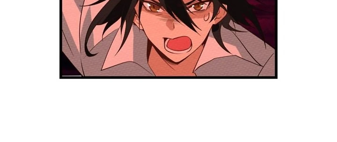 That Time I Was Summoned As A First-Level Monster Chapter 68 - page 205