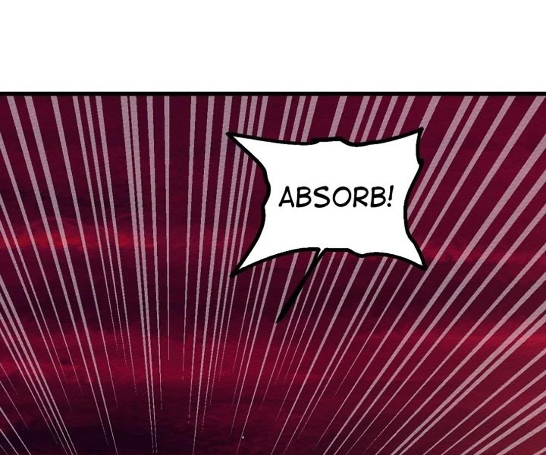 That Time I Was Summoned As A First-Level Monster Chapter 68 - page 208