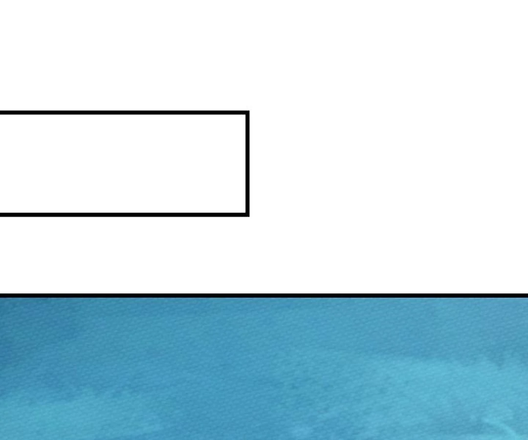 That Time I Was Summoned As A First-Level Monster Chapter 68 - page 20